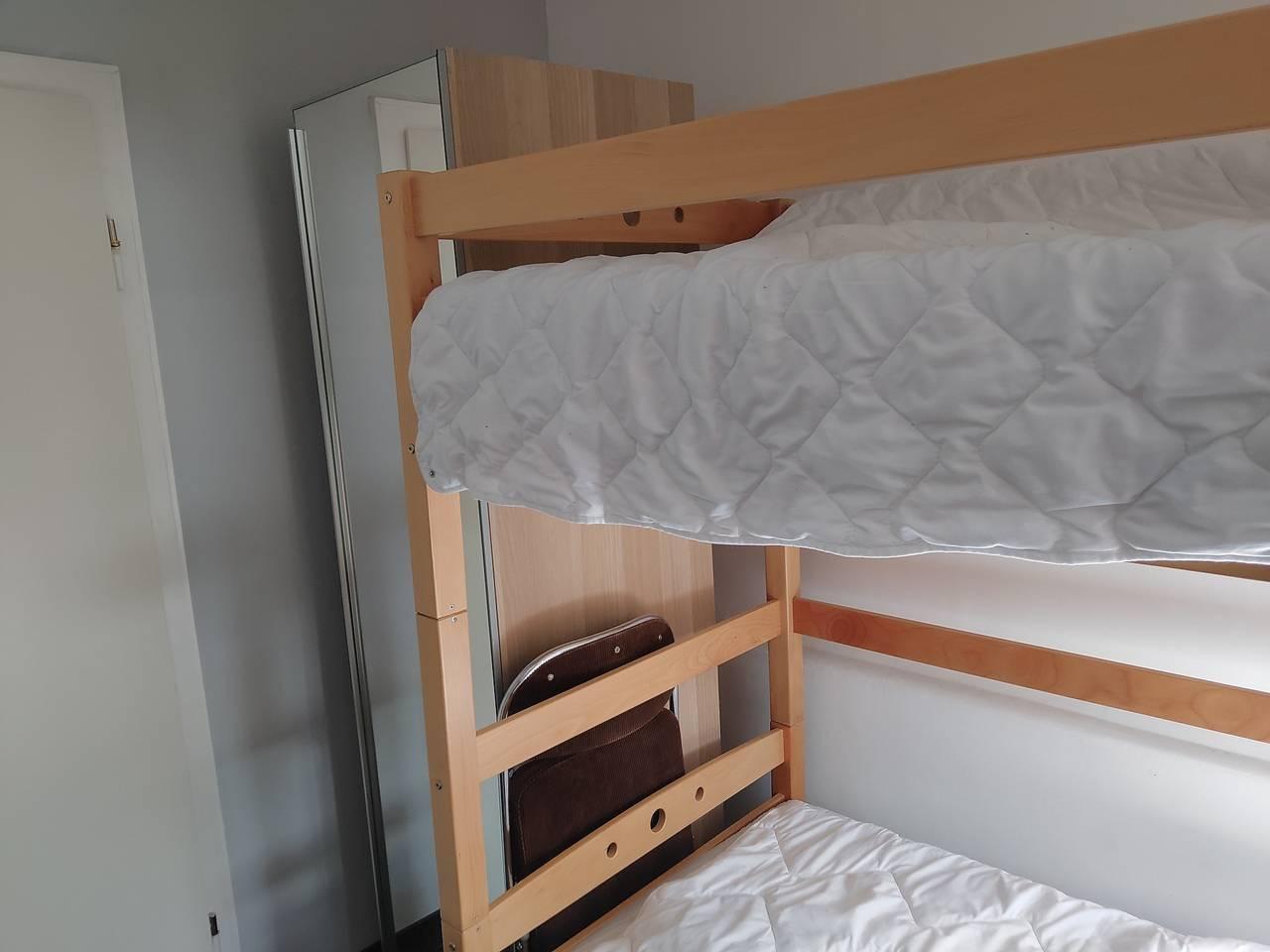 Vakantieappartement in Metelsdorf, Duitsland voor 4 personen foto 18