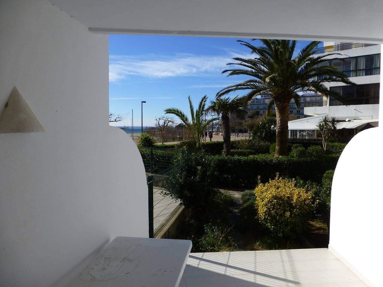 Vakantieappartement in Roses, Spanje voor 4 personen foto 9
