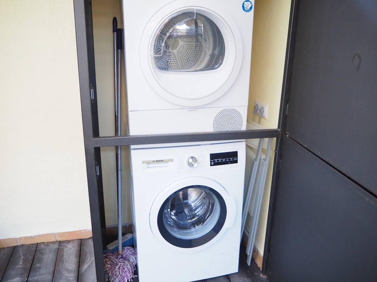 Vakantieappartement in Gerona, Spanje voor 4 personen foto 16