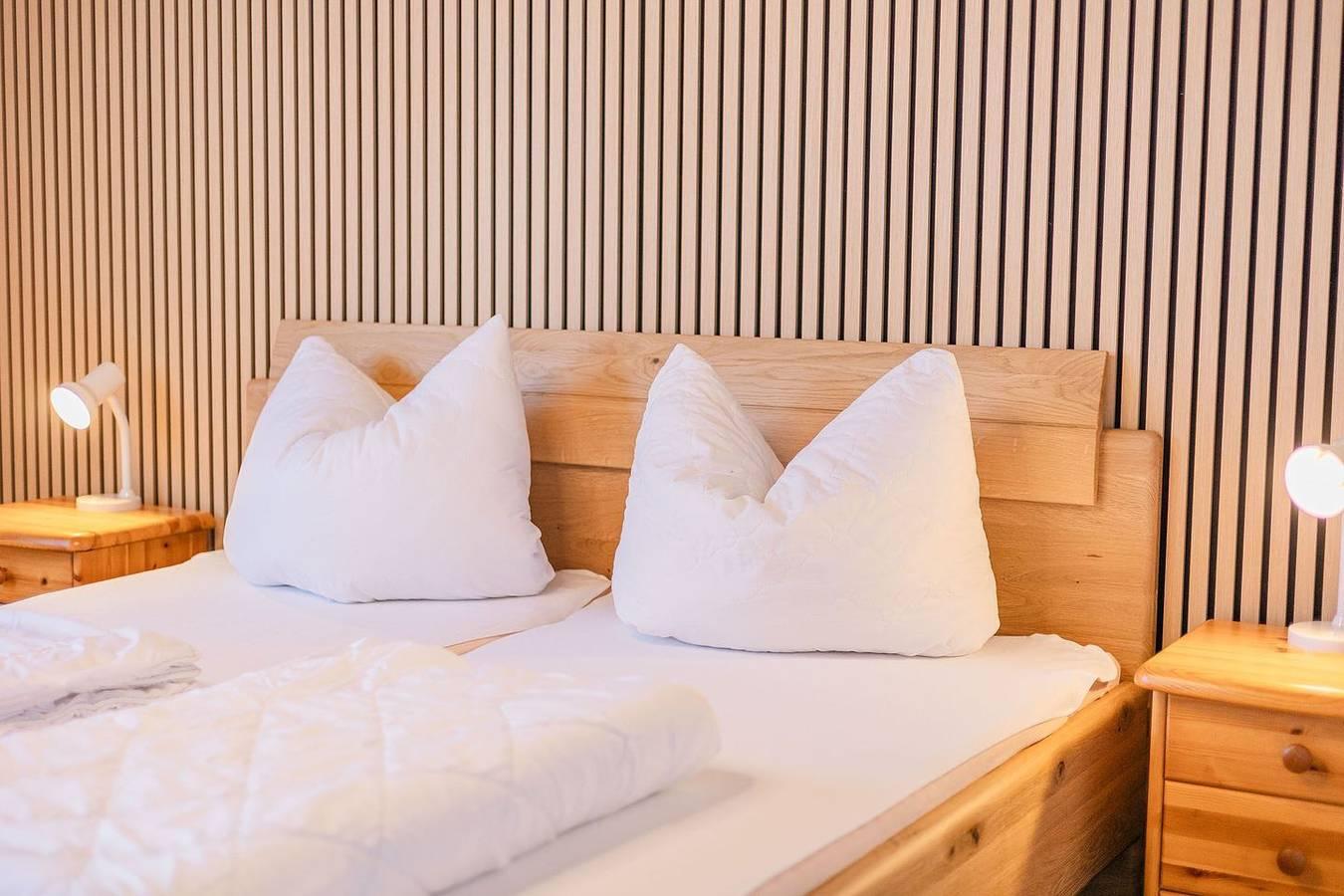 Vakantiehuis met terras en 2 slaapkamers in Immenstaad am Bodensee, Duitsland voor 4 personen foto 20