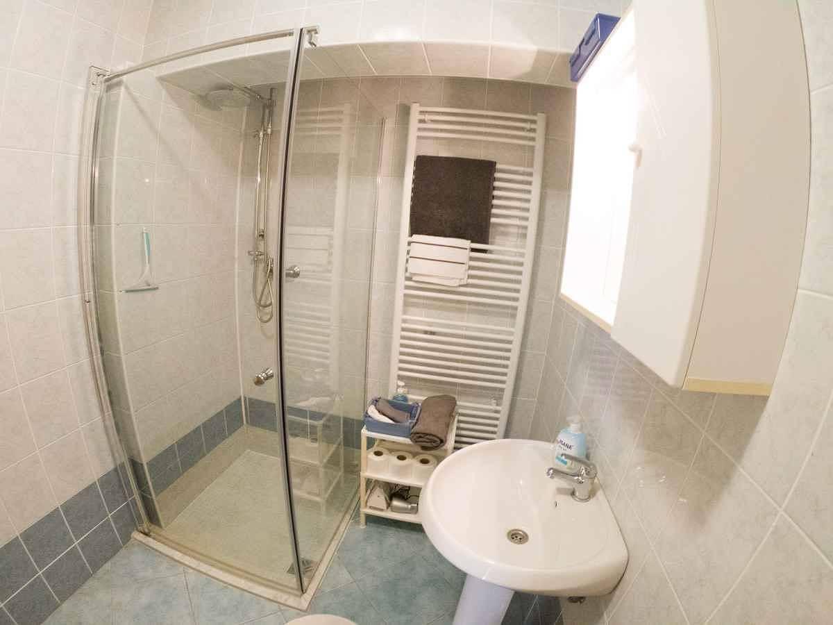 Vakantieappartement in Krk, Kroatië voor 4 personen foto 12