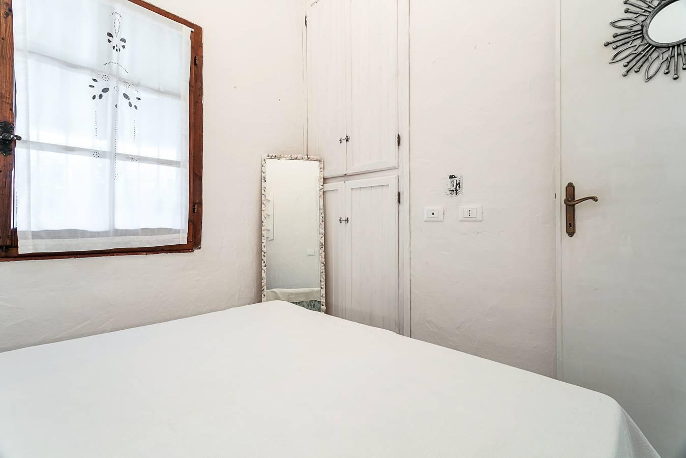 Vakantiehuis in San Teodoro, Italië voor 4 personen foto 13