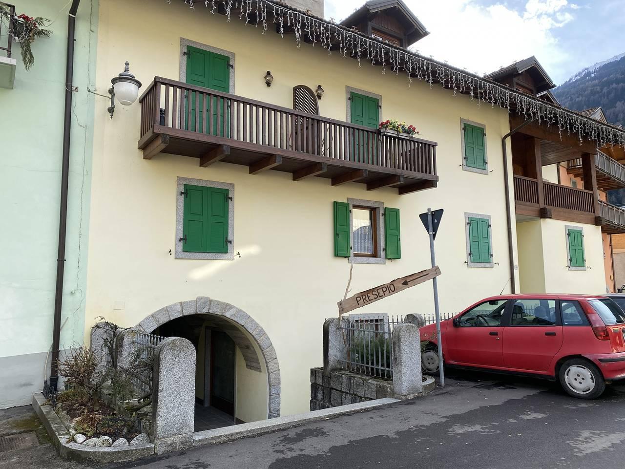 Vakantieappartement in Trentino, Italië voor 6 personen foto 13