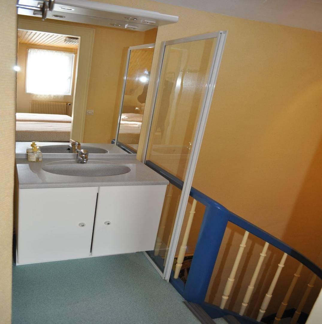 Vakantiehuis in Étretat, Frankrijk voor 4 personen foto 11