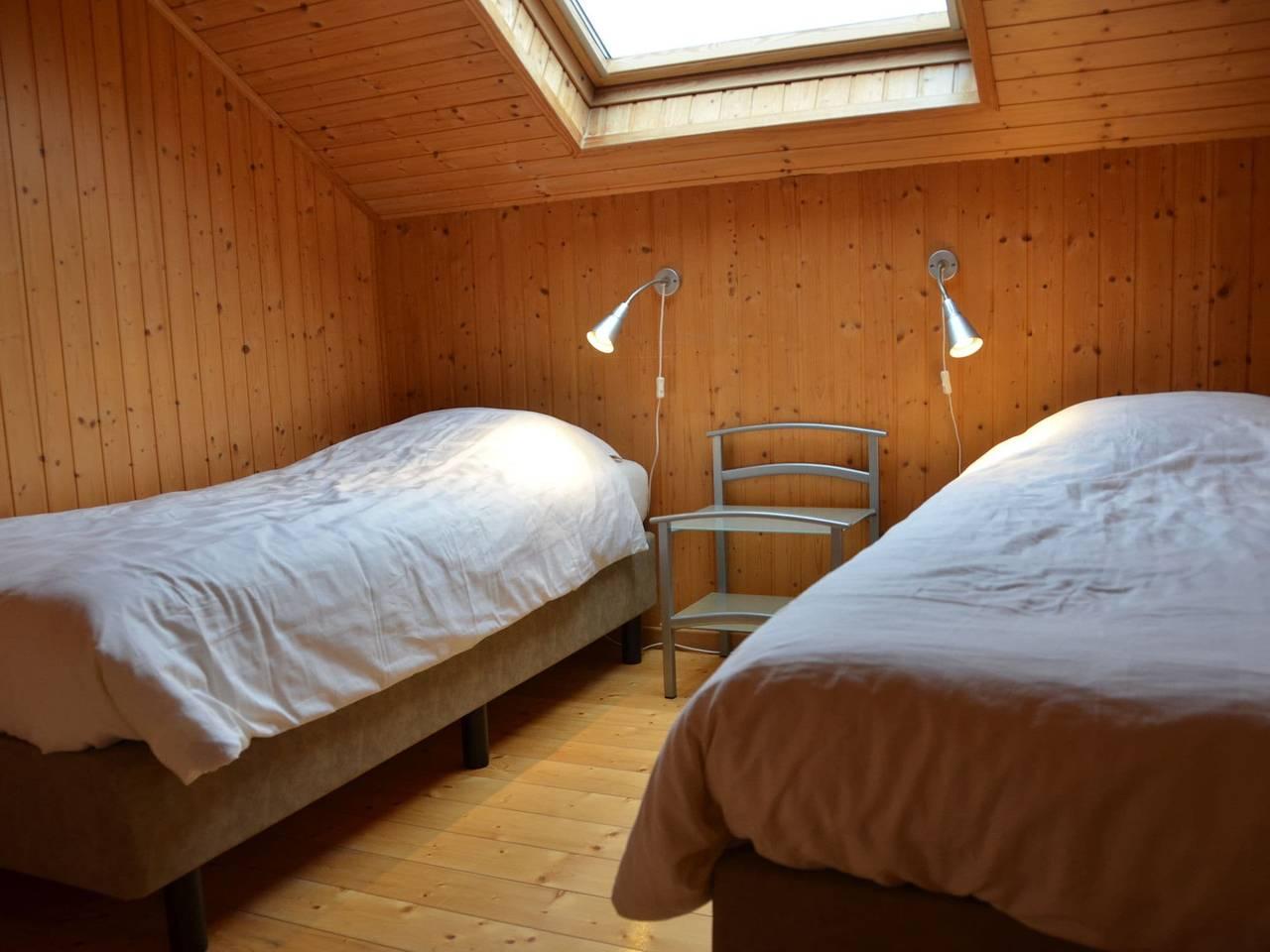 Vakantiehuis in Bastenaken, België voor 6 personen foto 8