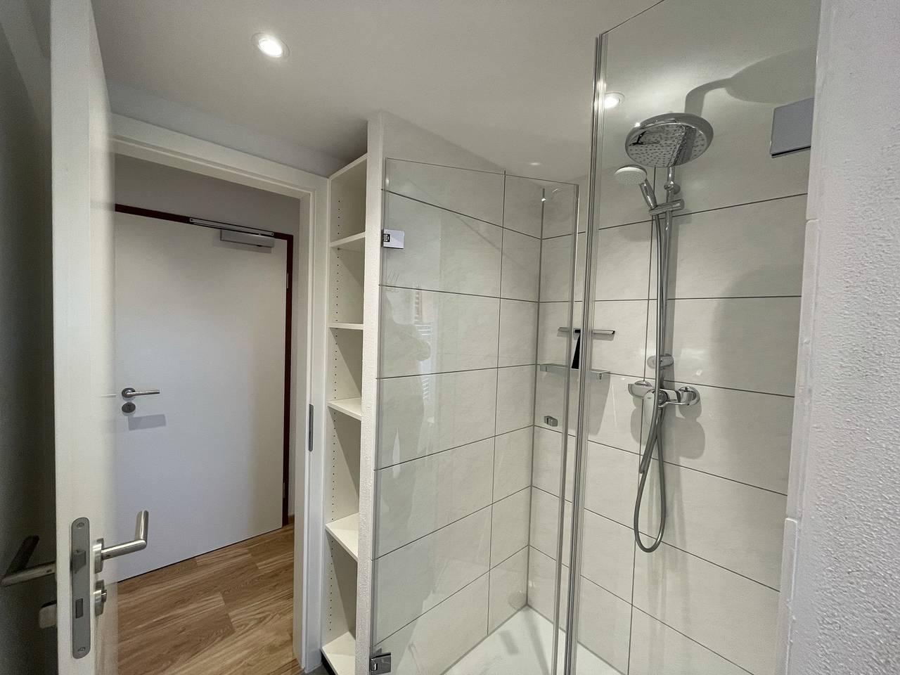 Vakantieappartement in Opper-Beieren, Duitsland voor 3 personen foto 9