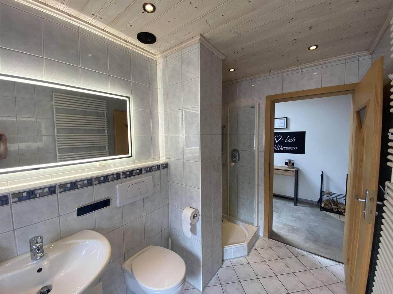 Vakantieappartement in Allgäu, Duitsland voor 2 personen foto 17
