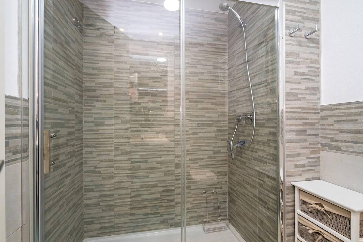 Vakantieappartement met jacuzzi en zeezicht in Mar de Pulpi, Pulpí, Spanje voor 4 personen foto 20