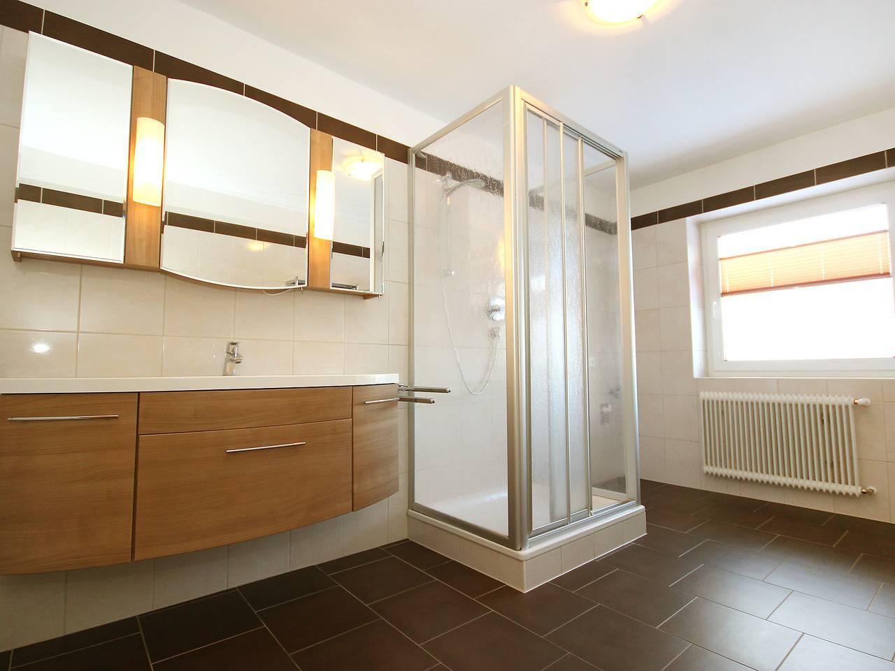 Vakantieappartement in Zillertal, Oostenrijk voor 6 personen foto 8