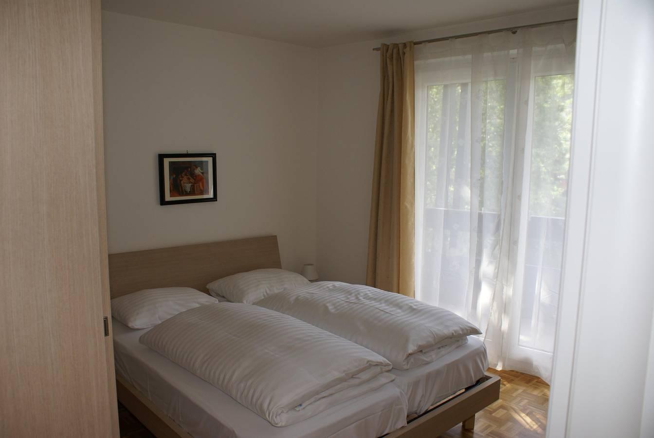 Vakantieappartement in Nockberge, Oostenrijk voor 4 personen foto 5