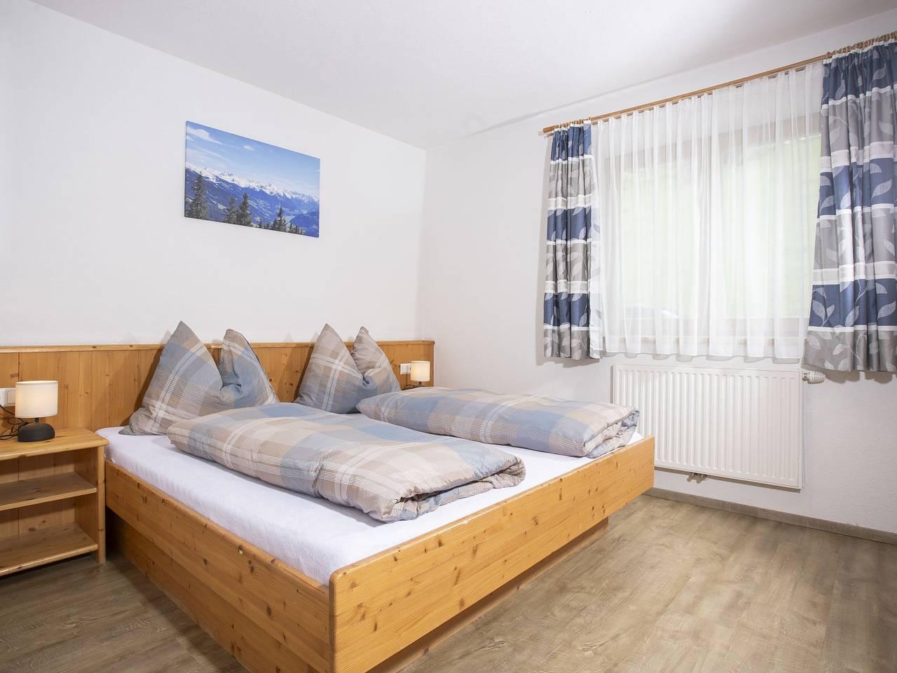 Vakantieappartement in Zillertal, Oostenrijk voor 12 personen foto 17