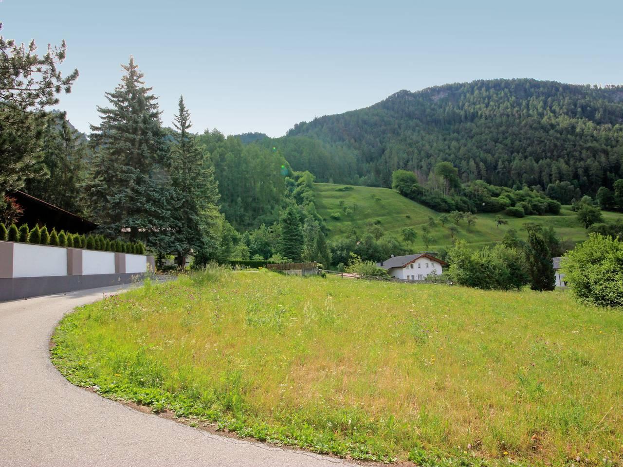 Vakantieappartement in Ötztal Alps, Oostenrijk voor 6 personen foto 15