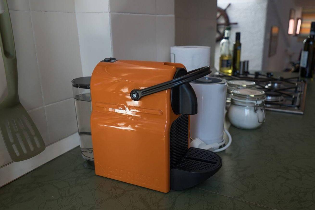 Vakantieappartement in Cinque Terre, Italië voor 2 personen foto 13