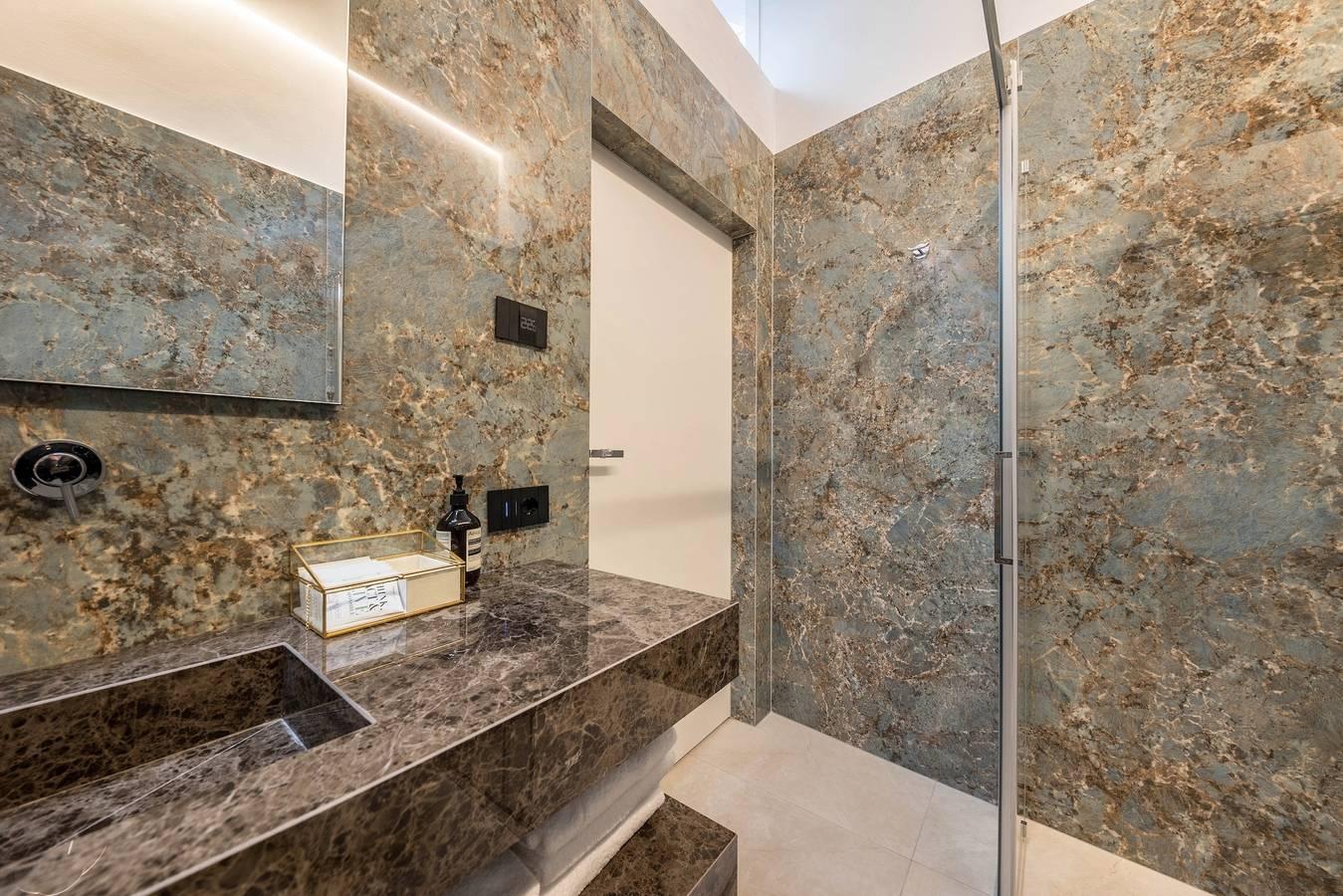 Vakantieappartement in Bozen, Italië voor 6 personen foto 18