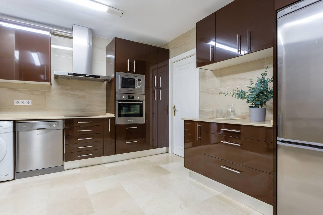 Vakantieappartement in Cádiz, Spanje voor 5 personen foto 13