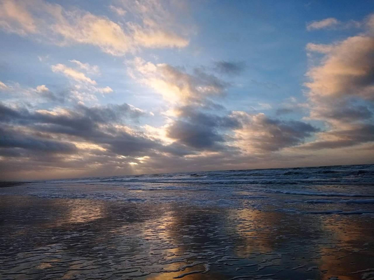 Vakantiehuis in Løkken, Denemarken voor 14 personen foto 14