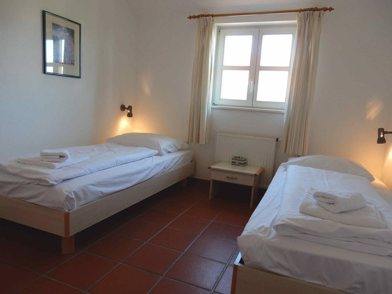 Vakantieappartement in Rügen, Duitsland voor 6 personen foto 9