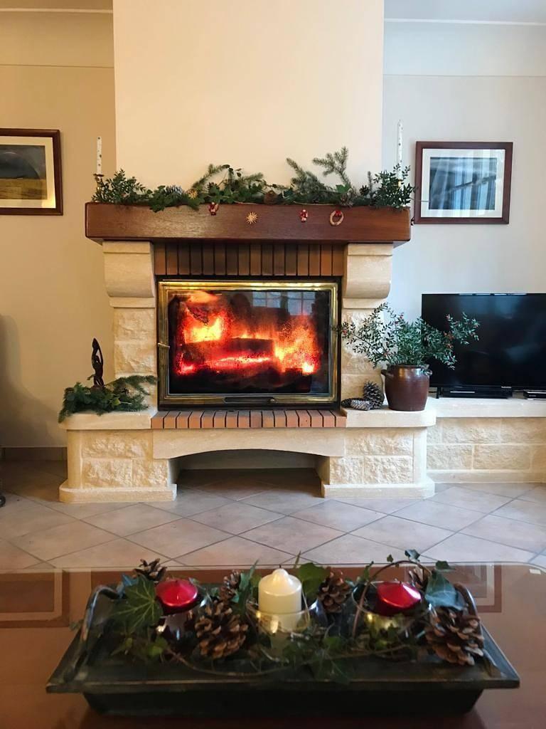 Le Petit Loriensa Bis pour 4 in Villamblard, Périgord Pourpre, Frankrijk voor 4 personen foto 20