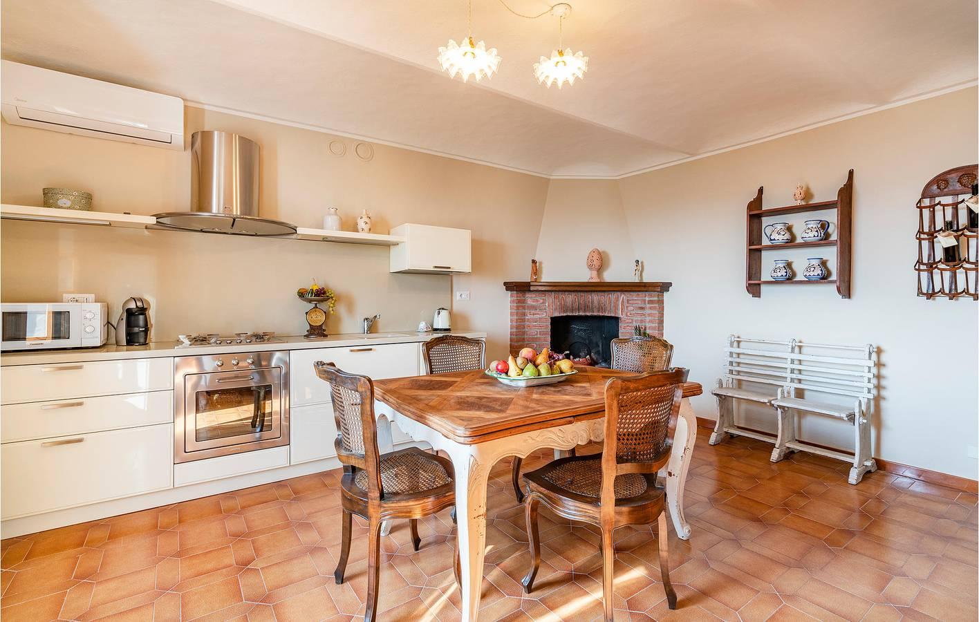 Vakantiehuis in Langhe, Italië voor 5 personen foto 17