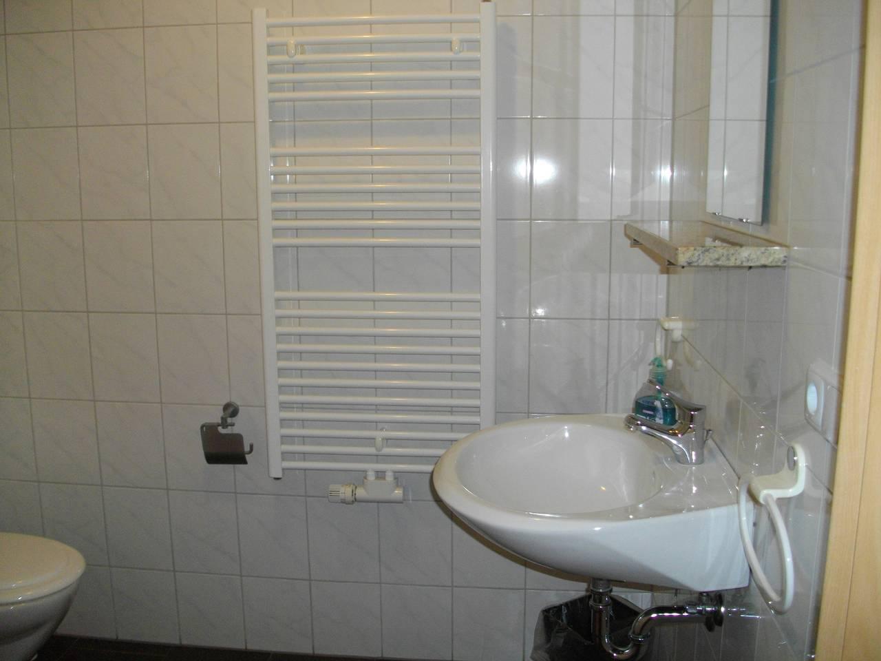 Vakantieappartement in Lübben, Duitsland voor 2 personen foto 18