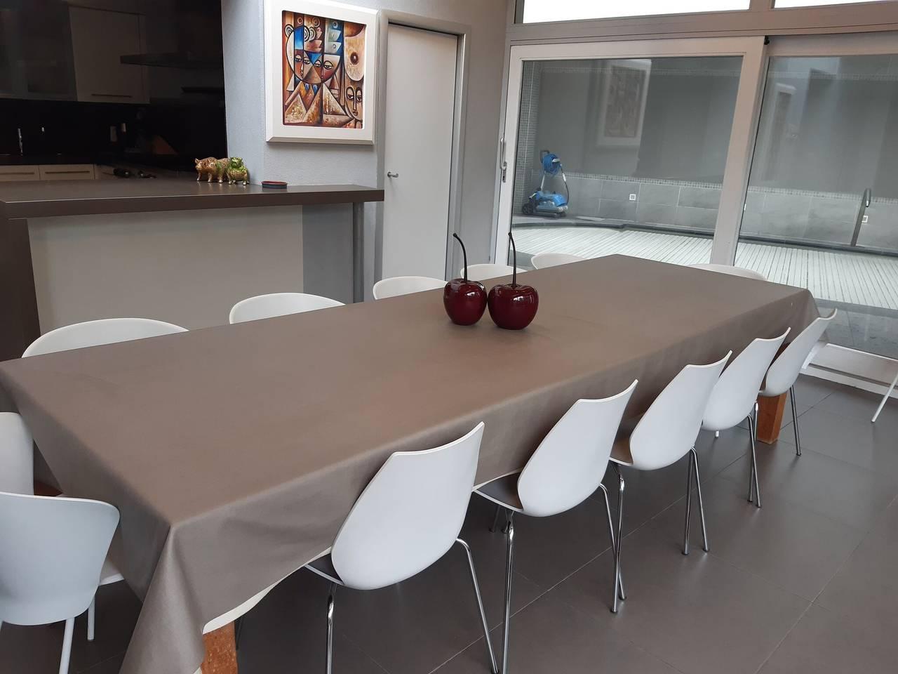 Vakantiehuis in Koksijde, België voor 12 personen foto 14