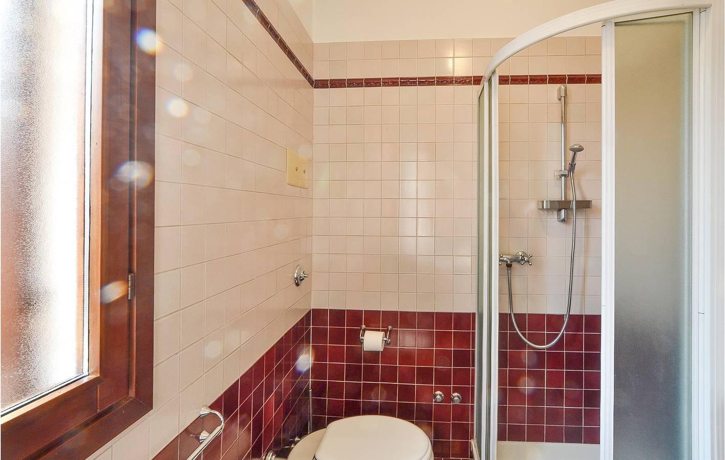Vakantiehuis in Mestre, Italië voor 4 personen foto 12