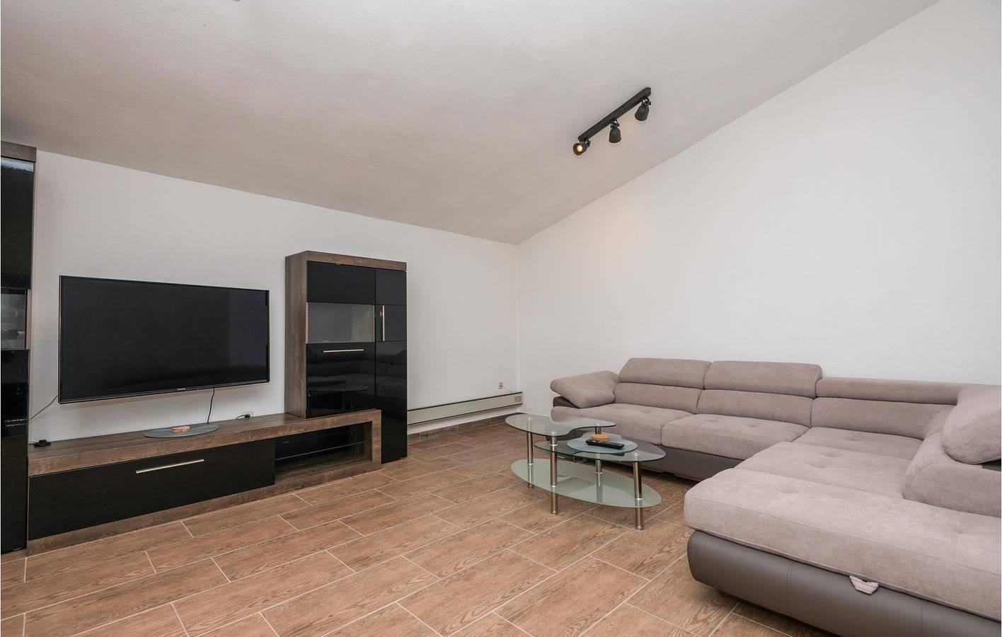 Charmant appartement met zwembad vlak bij de mooiste in Imotski, Makarska Riviera, Kroatië voor 10 personen foto 23