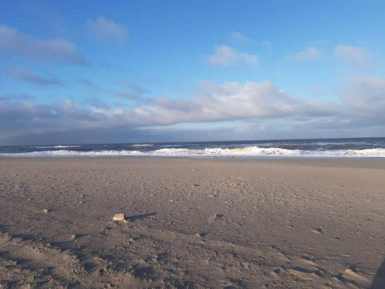 Vakantiehuis in Harboøre, Denemarken voor 5 personen foto 17