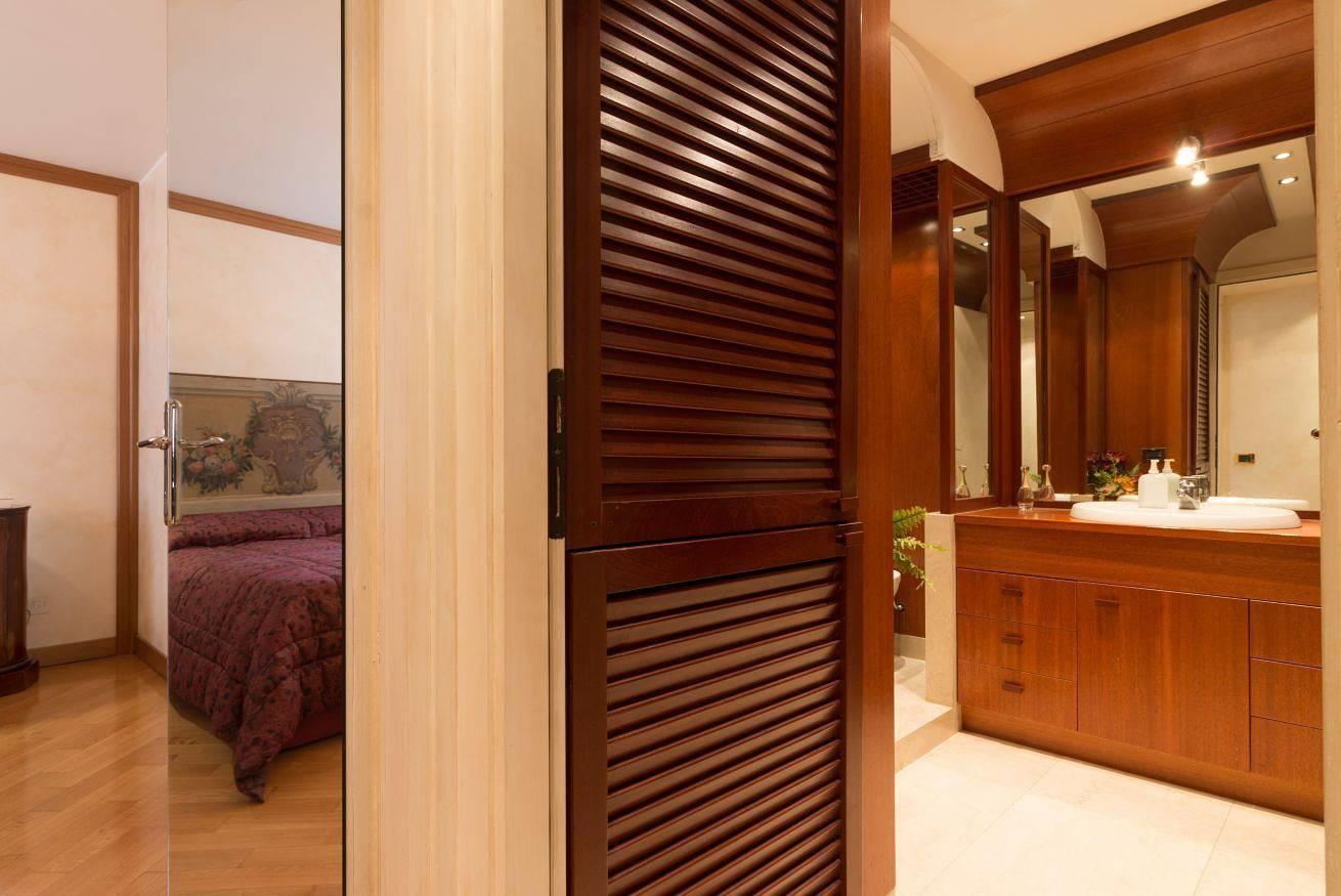 Vakantieappartement in Venetië, Italië voor 4 personen foto 15