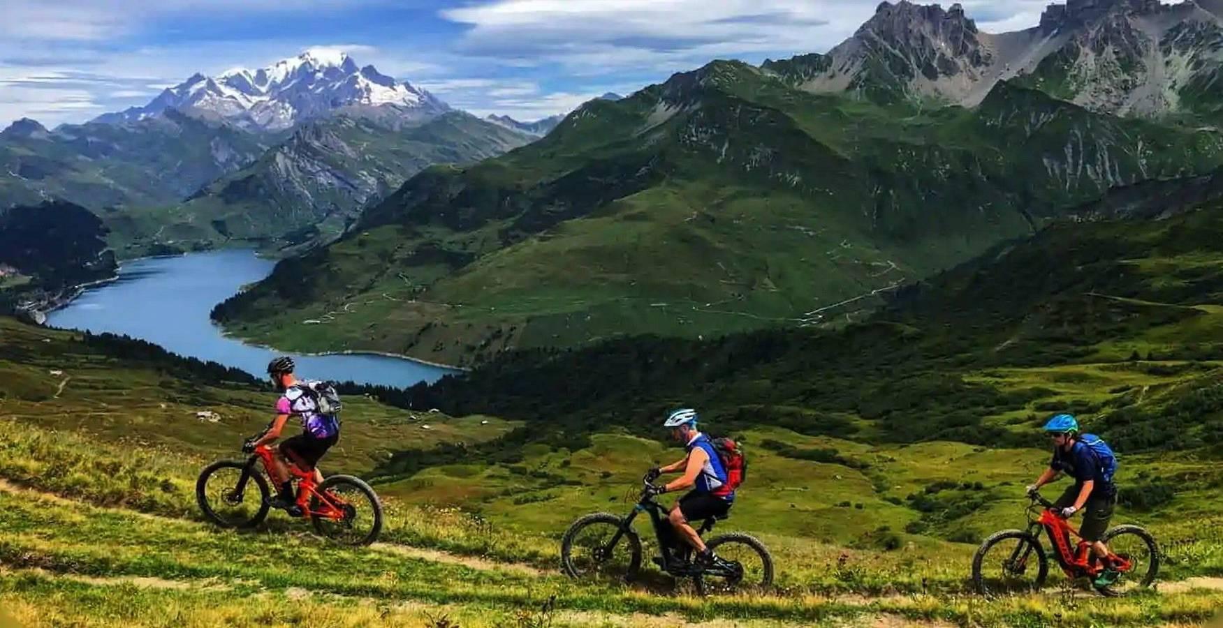 Vakantiehuis in Chamonix, Frankrijk voor 2 personen foto 16