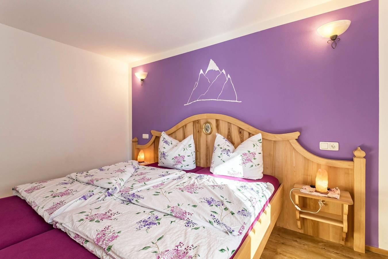 Vakantieappartement in Mittenwald, Duitsland voor 4 personen foto 3