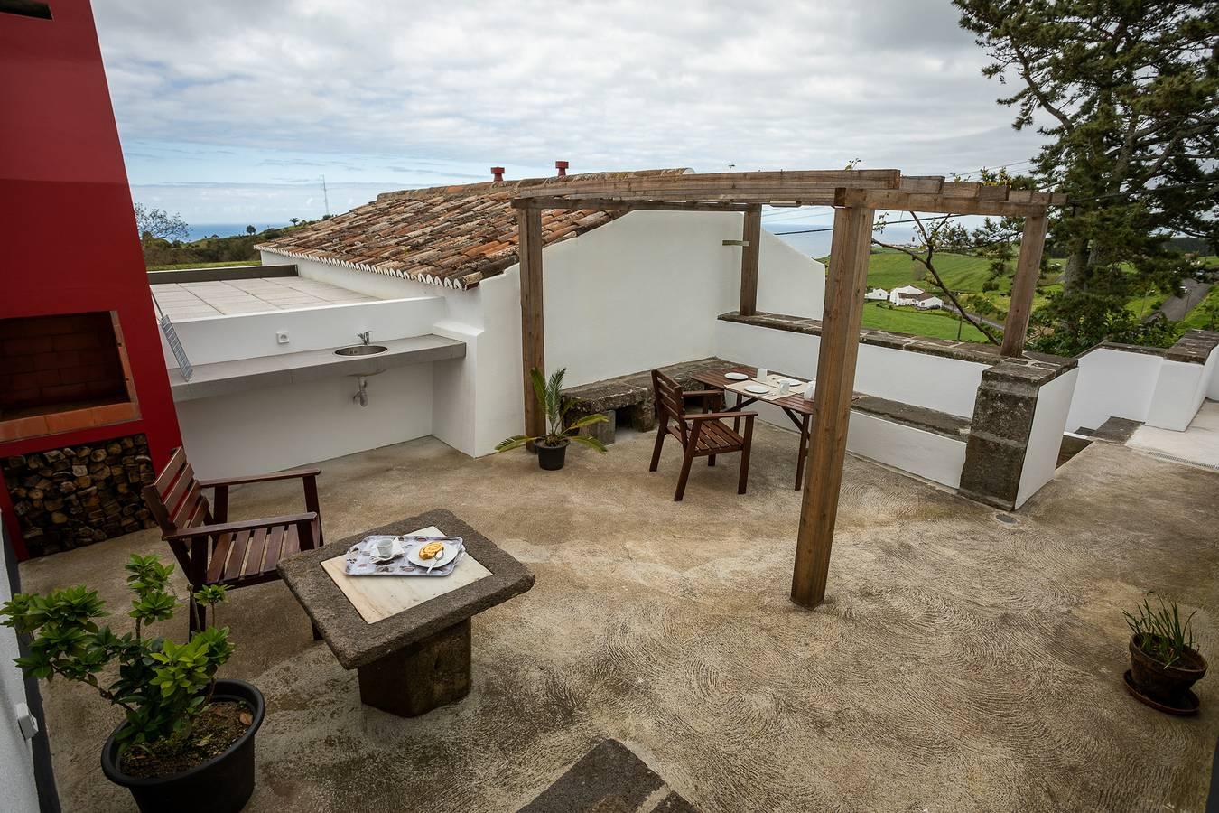 Vakantiehuis in Algarvia, Portugal voor 2 personen foto 6