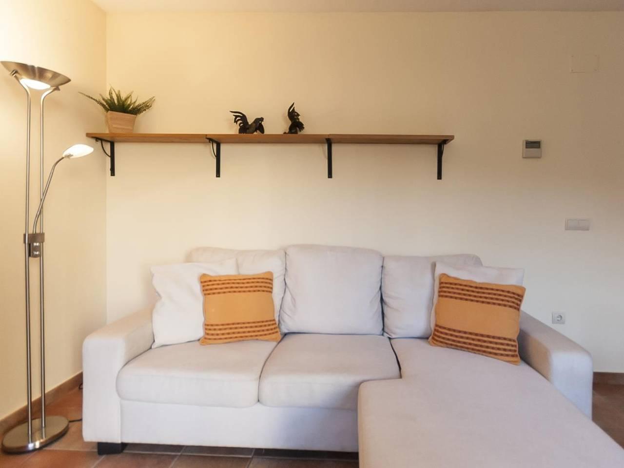 Vakantieappartement in Costa Brava, Spanje voor 4 personen foto 2