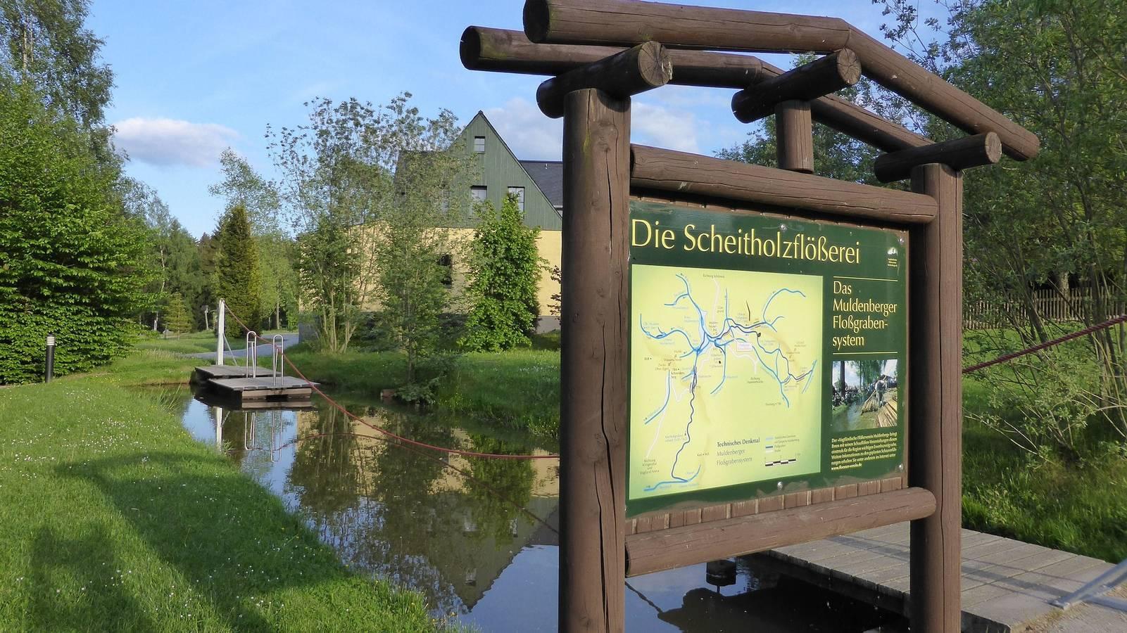Vakantieappartement met zeezicht in Grünbach, Duitsland voor 3 personen foto 19