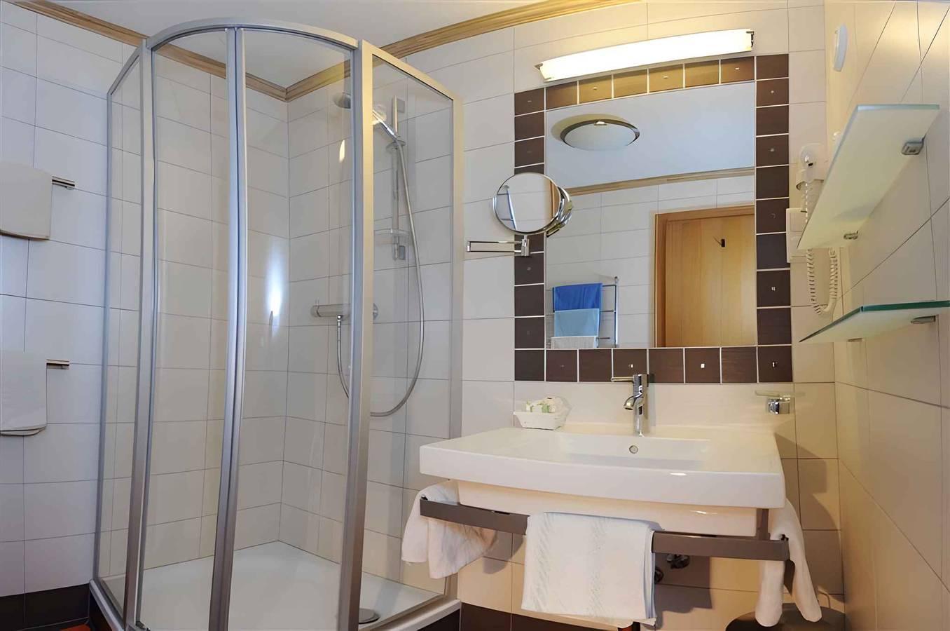 Vakantieappartement in Rauris, Oostenrijk voor 7 personen foto 13