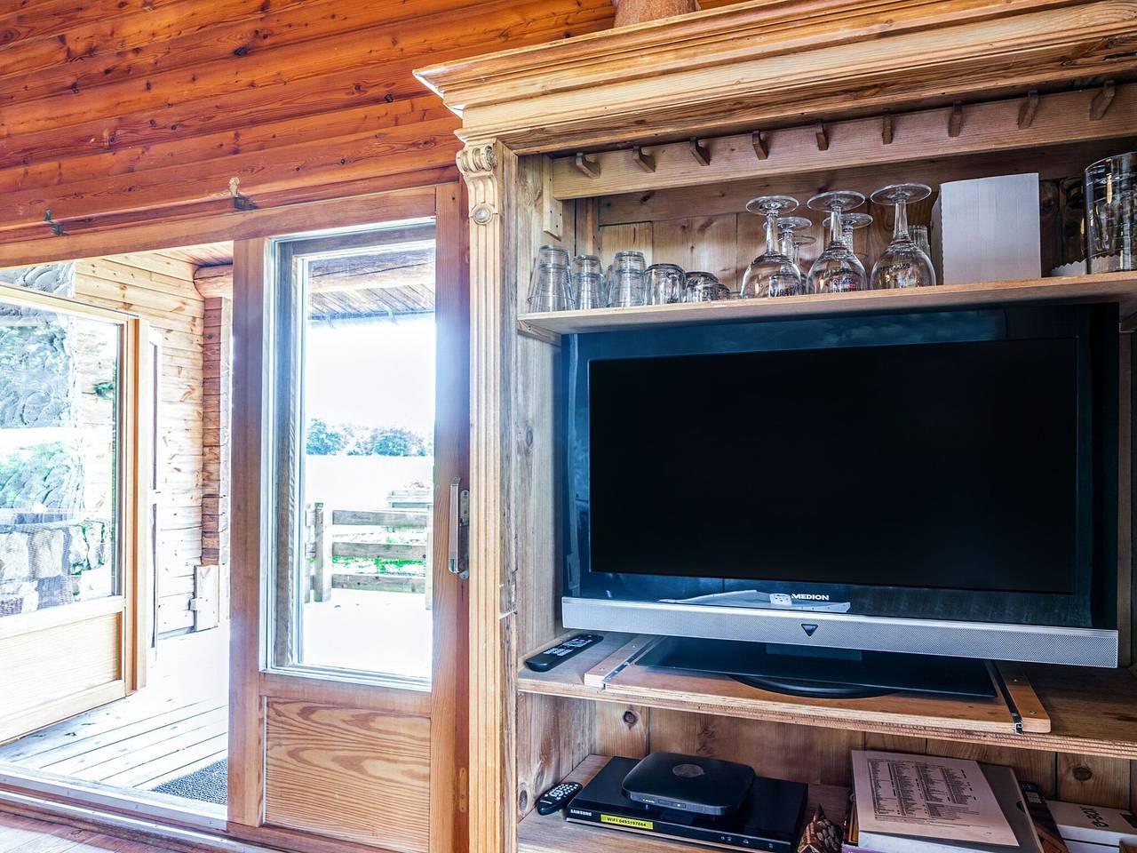 Vakantiehuis in Malmedy, België voor 4 personen foto 10