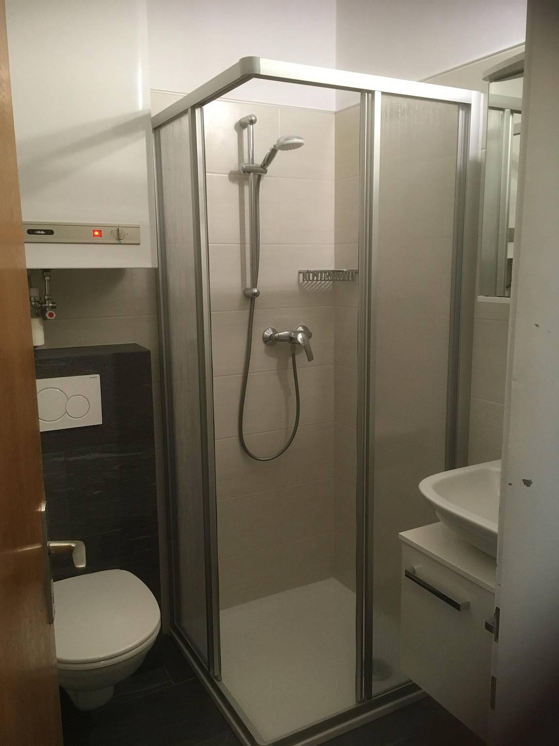 Vakantieappartement in Nockberge, Oostenrijk voor 2 personen foto 6