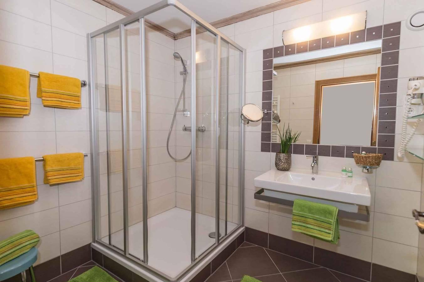 Vakantieappartement in Rauris, Oostenrijk voor 5 personen foto 6