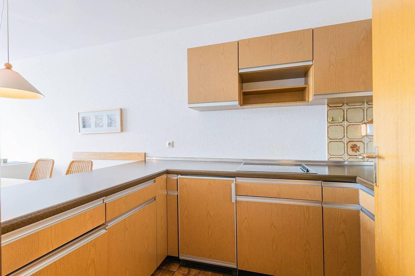 Vakantieappartement in Bodensee, Duitsland voor 4 personen foto 11