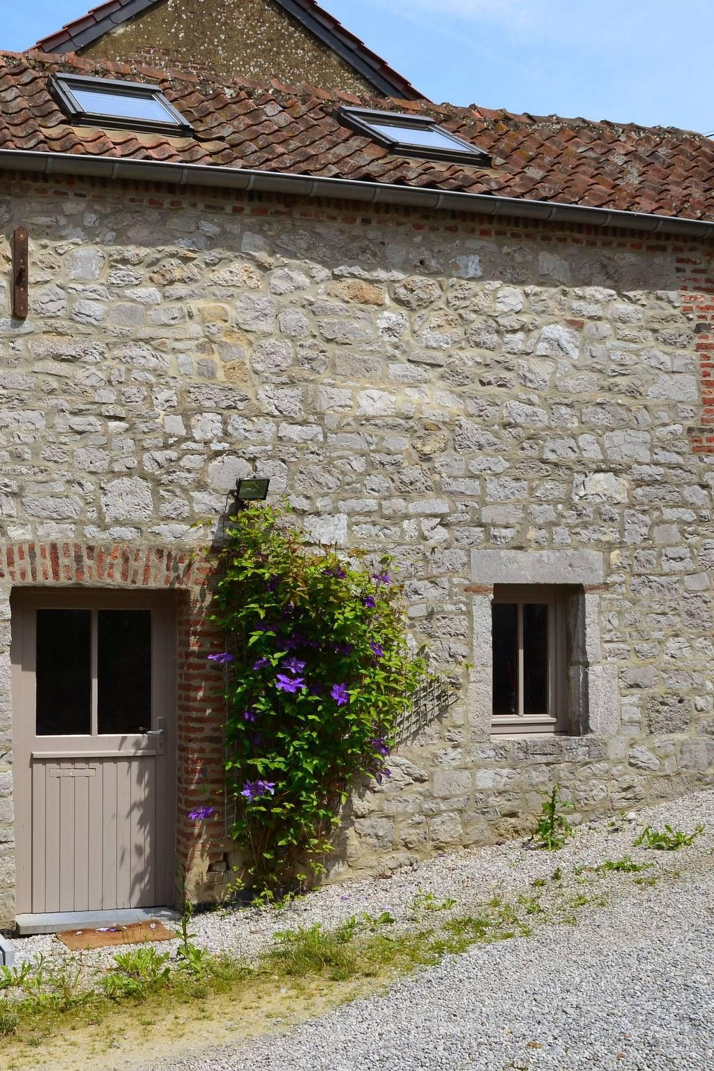 Vakantiehuis in Florennes, België voor 2 personen foto 14