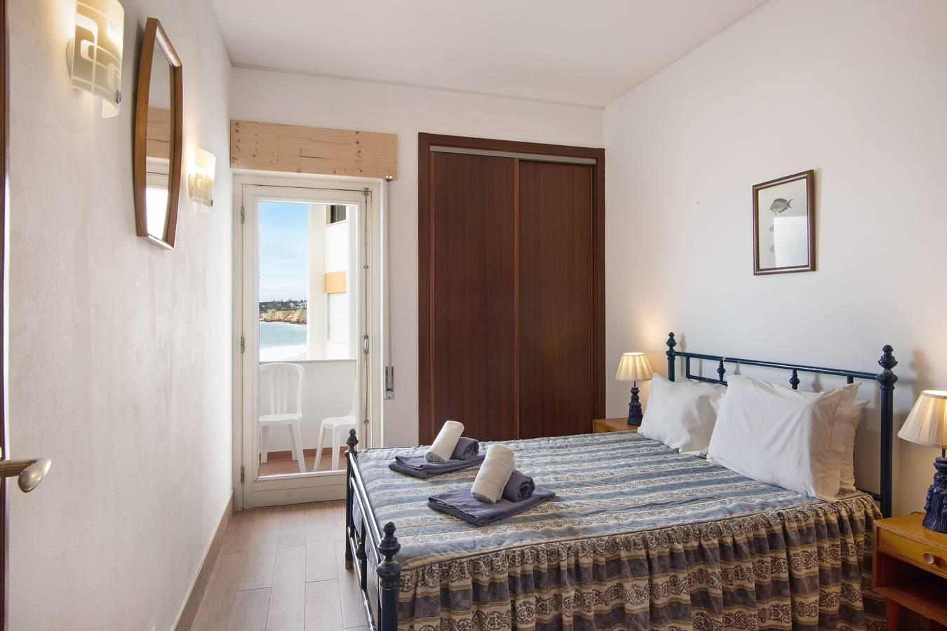 Vakantieappartement in Faro District, Portugal voor 6 personen foto 10