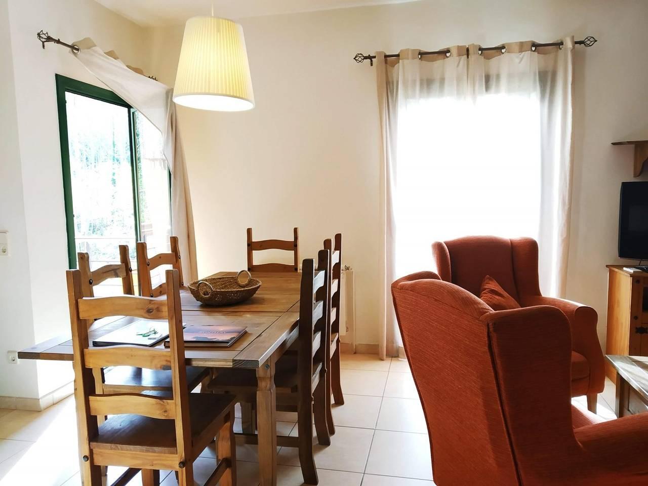 Vakantiehuis in Gualba, Spanje voor 10 personen foto 2