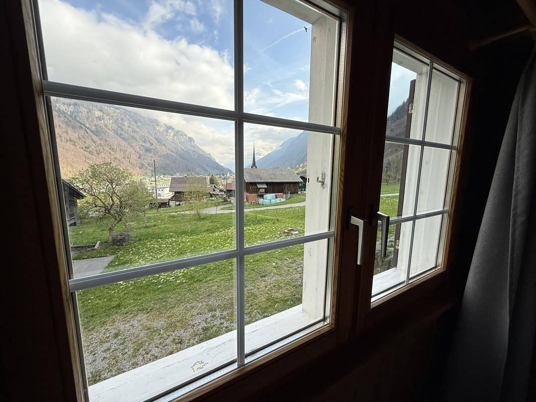 Vakantiehuis in Glarus Süd foto 11