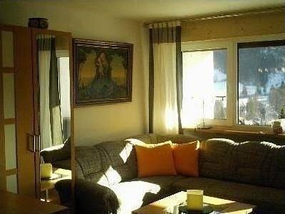 Vakantieappartement in Zwaben, Duitsland voor 2 personen foto 4