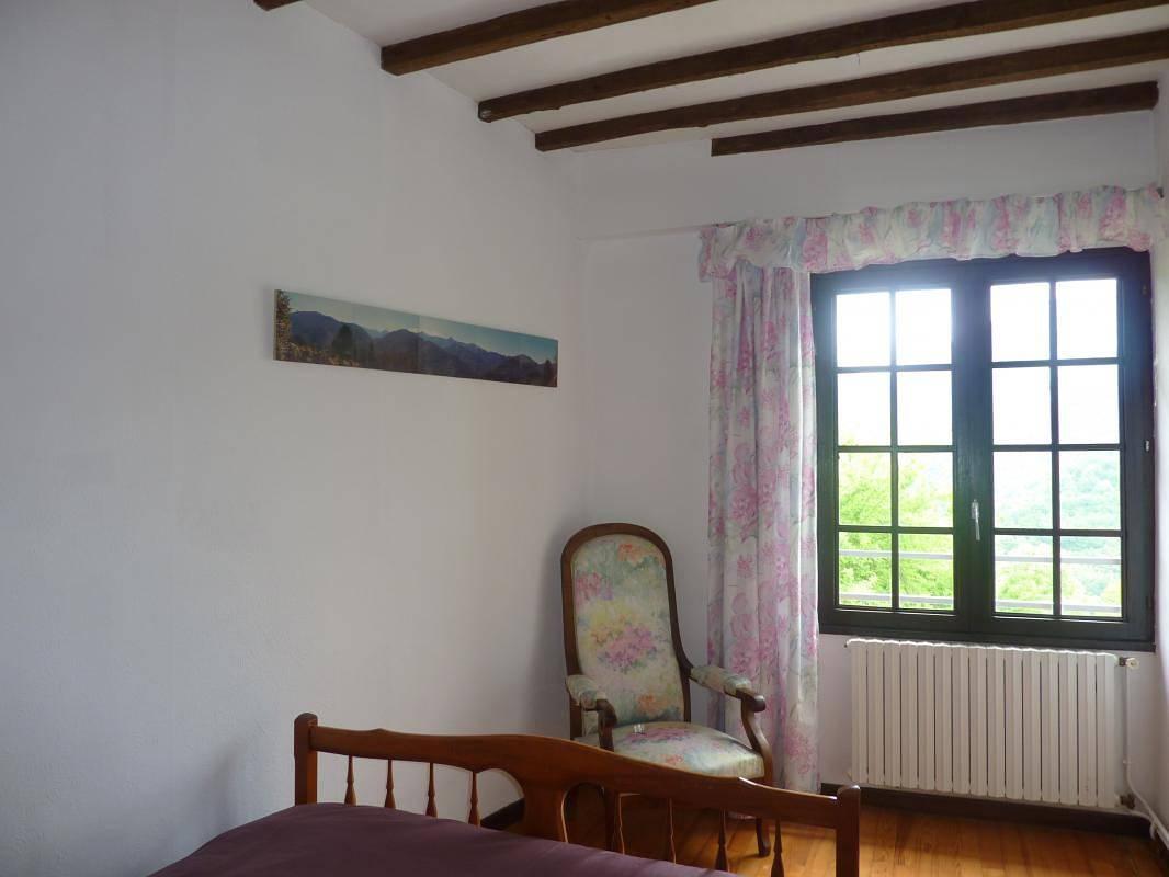 Vakantiehuis in Galey, Frankrijk voor 6 personen foto 13