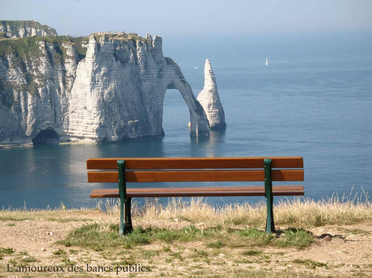 Gîtes de France® - Au Bord du Quai in Fécamp, Frankrijk voor 4 personen foto 22