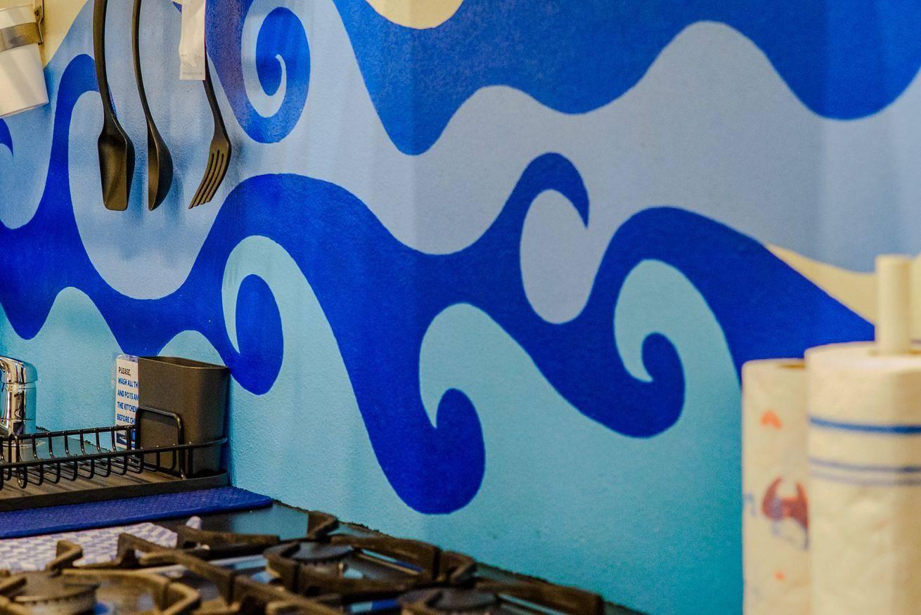 Vakantieappartement in Cinque Terre, Italië voor 2 personen foto 15