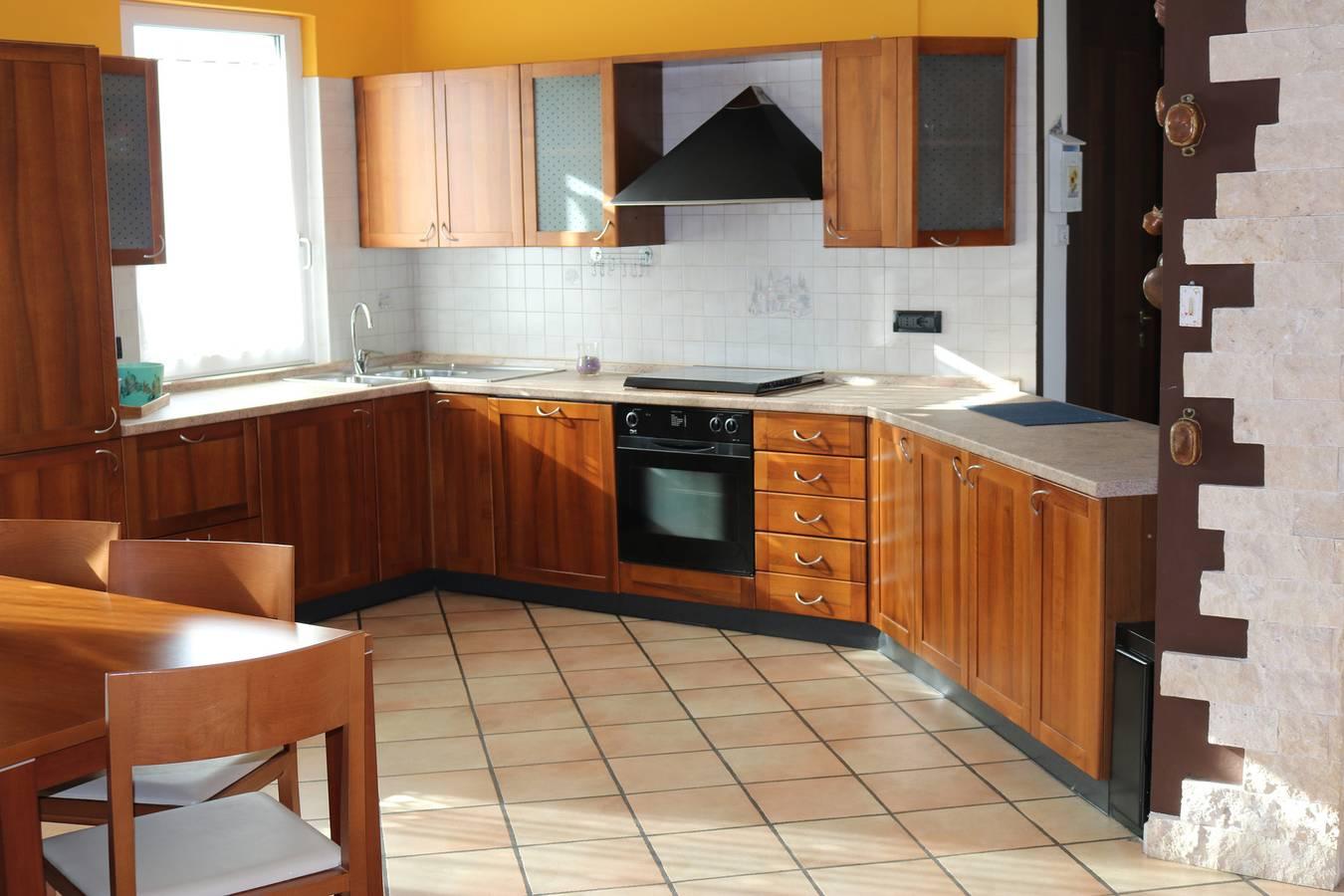 Vakantieappartement in Lazise foto 17