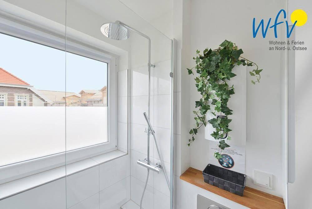 Vakantieappartement in Weser-Ems, Duitsland voor 2 personen foto 14