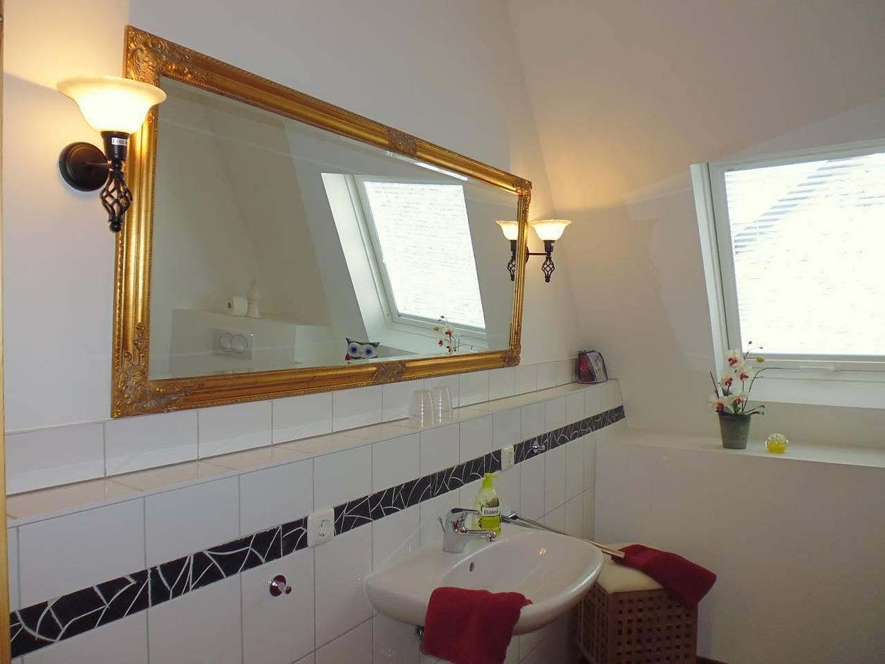 Vakantieappartement in Moezel, Duitsland voor 2 personen foto 10